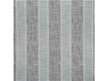 Fabric BLANTON DENIM